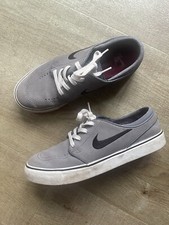 Awesome nike zoom for sale Awesome nike zoom for sale  STOCKPORT