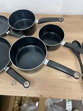 Morphy richards equip for sale  MANCHESTER