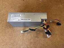 .alimentation chicony cpb09 d'occasion  Toulouse-