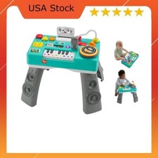 Fisher price laugh for sale  Avenel