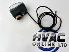 Danfoss 082h8056 amv for sale  MANCHESTER