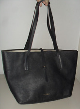 Borsa coccinelle vera usato  Palermo