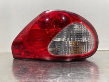 Jaguar type oem for sale  Lancaster