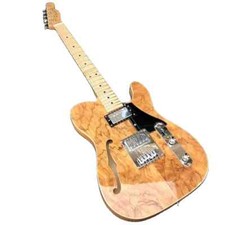 Sterling guitar electric for sale  Tucson