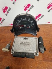 Beetle 1.9 tdi for sale  RUGBY