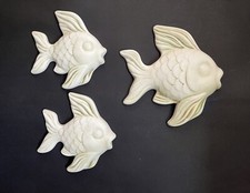 Vintage bath fish for sale  Auburn