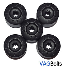 Genuine wheel nut for sale  NEWPORT