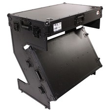 Prox ztabelbl portable for sale  Inwood