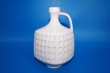 11297 wächtersbach keramikvas gebraucht kaufen  Hockenheim