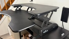 Varidesk 49900 pro for sale  Astoria