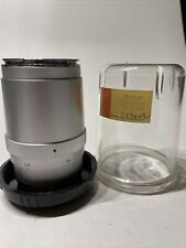 S0529 carl zeiss gebraucht kaufen  Würselen