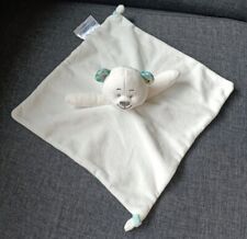 270 doudou peluche d'occasion  Hazebrouck