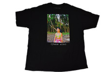 Jhene aiko mens for sale  West Jordan