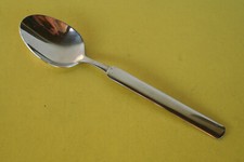 Justinus modell edelstahl gebraucht kaufen  Miltach