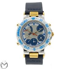 Orologio multifunzione pryngep usato  Italia