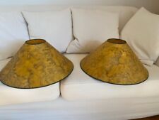 Paar außergewöhnliche lampen gebraucht kaufen Paar außergewöhnliche lampen gebraucht kaufen  München