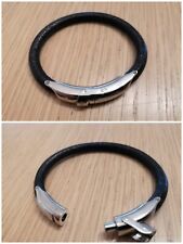 Bracciale uomo ragazzi usato  Garbagnate Milanese