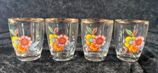 Set vintage international for sale  SOUTH SHIELDS