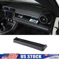 Fits 2022 2025 for sale  Rancho Cucamonga