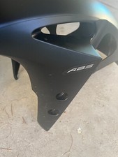 Oem front fender for sale  Silver Spring