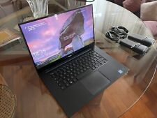 Dell xps 9560 usato  Udine