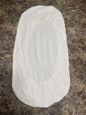 Snoo bassinet mattress for sale  Mc Cook