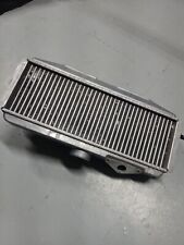 Subaru sti top for sale  El Paso