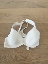tri top sirup gebraucht kaufen tri top sirup gebraucht kaufen Laupheim