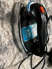 Black decker classic for sale  Conroe