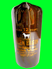 Caraffa brocca whisky usato  Italia