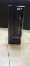 Acer computer intel usato  Roma