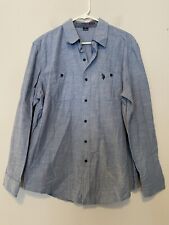 Polo assn men for sale  Sarona