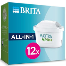 Brita filtro acqua usato  Roccagloriosa