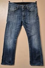 Levis 527 jeans for sale  MAGHERAFELT