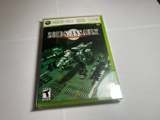 Zoids assault great for sale  Tucson