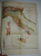Penisola italiana fig. usato  Arezzo