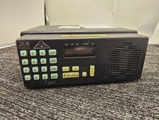 Jem radio 070 for sale  North Salt Lake