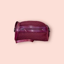 Gucci vintage authentic for sale  Lakewood