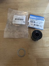 Shimano 6800 6800 for sale  LEWES