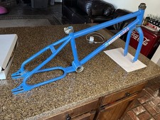 1986 mongoose bmx for sale  Hesperia