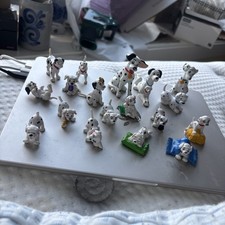 Vintage disney applause for sale  Happy Valley