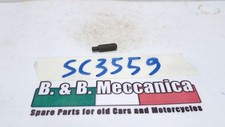 Perno boccola fissaggio usato  Gambettola