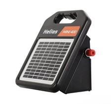 Helios mini 400 for sale  Yuma