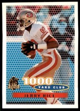 1996 topps jerry for sale  Tustin