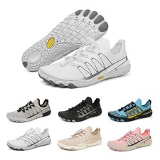 Chaussures unisexes pieds d'occasion  France