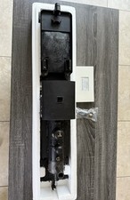 Bachmann 81295 scale for sale  Las Vegas