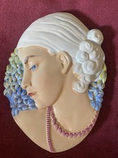 Large beswick pottery for sale  EDINBURGH