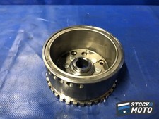 Rotor allumage husqvarna d'occasion  Craon