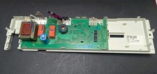 Riginal elektronik miele gebraucht kaufen  Wiesmoor
