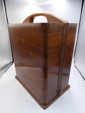 Kodascope eight luxe for sale  NORWICH
